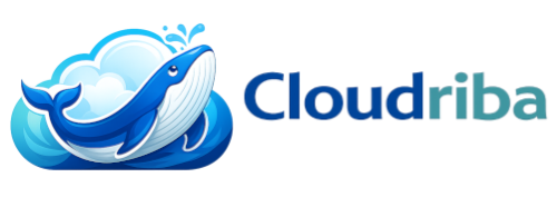 cloudriba-logo